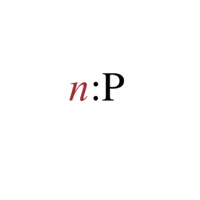 n:Philanthropy Logo