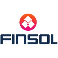 FIN SOL GROUP Logo