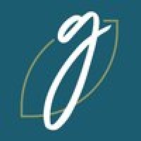 Simple Generosity Logo