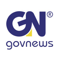 GovNews Logo