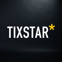 TIXSTAR Logo