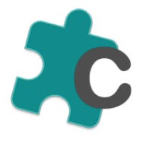 Connectilly Logo