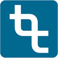 Ticketstoday Logo
