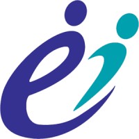 EMPOWERability Inc. Logo