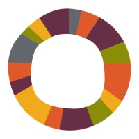 Locale Consulting Logo