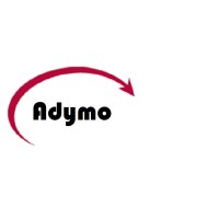 Adymo Logo