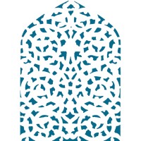PACSA Logo