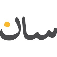 SON Corporate Group/سان Logo
