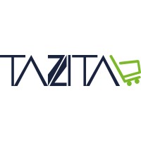 TAZITA Logo