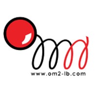 OM2 sal Logo