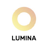 Lumina Capital Advisers Logo