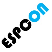 ESPCON AB Logo