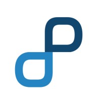 DevProvider.com Logo
