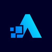 AIDATACHAMPIONS GmbH Logo