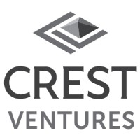 Crest Ventures Limited Logo