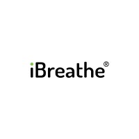 iBreathe Logo