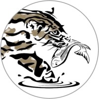 FishCat.org Logo