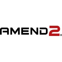 Amend2 Logo