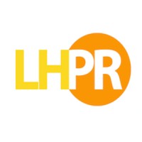 Lindsey Henn Public Relations Logo