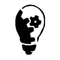 Knohow Logo