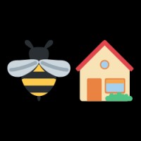 Beehousedao Logo
