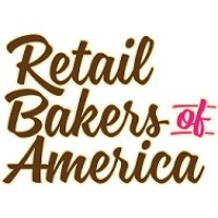 Retail Bakers of America Logo