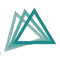 nConnect Logo