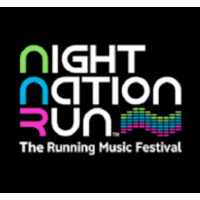 Night Nation Run Logo
