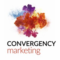 Convergency Marketing Logo