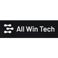 All Win Tech Logo
