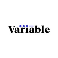 Variable Agency Logo