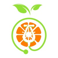 NourishDoc Logo