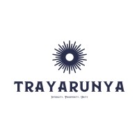 Trayarunya Foundation Logo