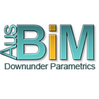 AusBIM Logo
