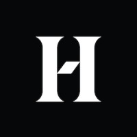 Hutch Collective Logo