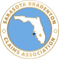 SARASOTA BRADENTON CLAIMS ASSOCIATION Logo
