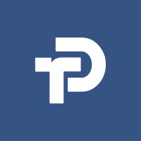 Pavilion Technologies Logo