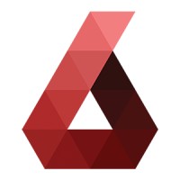 BrisBIM Logo