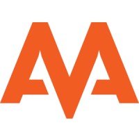 AAM Systems LLC Logo