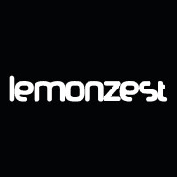 Lemonzest Logo