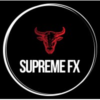 Supreme FX Logo