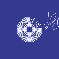 WMC (White Matter Communications) Logo
