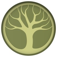 Aurora Natural Medicine Logo