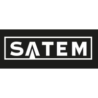 SATEM Logo