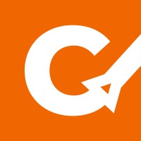 Coaching afterSchool Logo