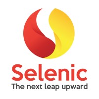 Selenic Group Logo