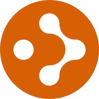 Suits Coworking Spaces Logo
