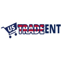 US Trade Enterprises Logo