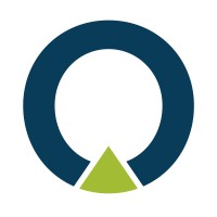 mediaQuell GmbH Logo