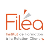 FILEA INSTITUT Logo